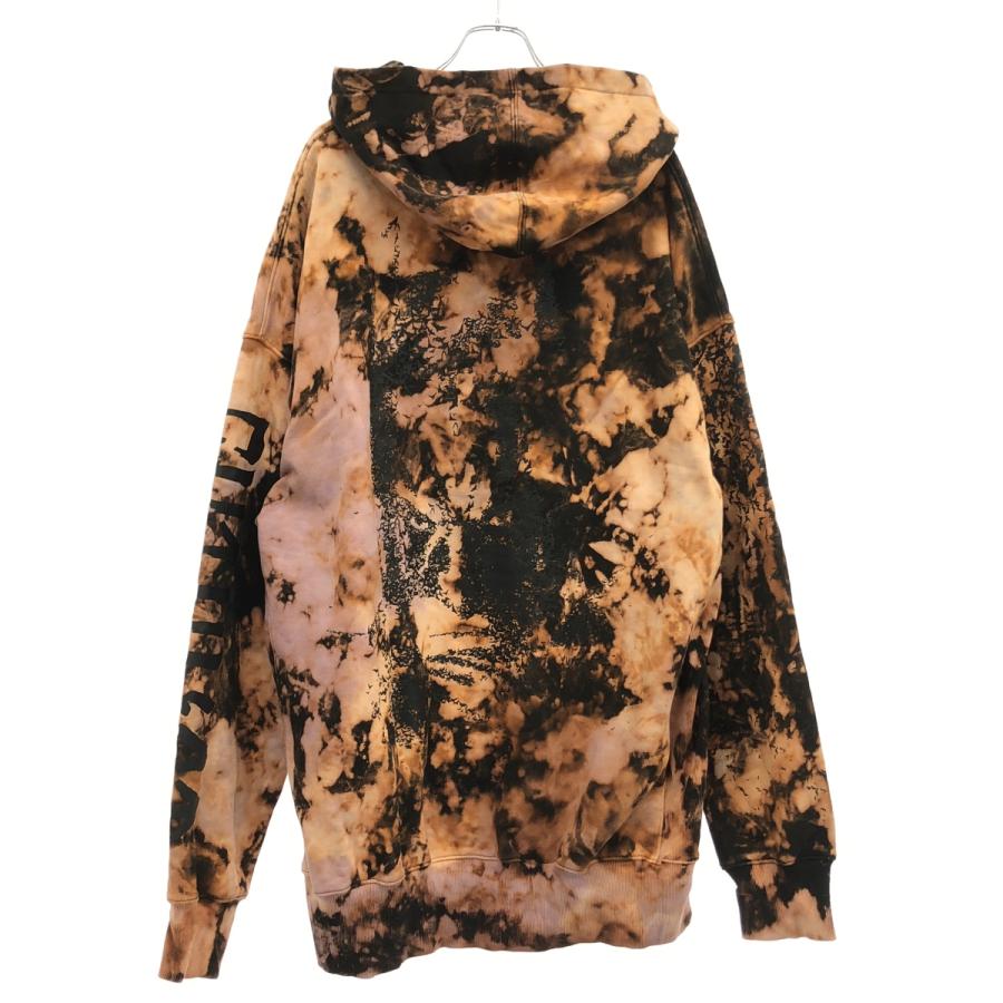 CVTVLIST カタリスト 23AW BARNEYS NEW YORK Warner Bros ロング CVTVLIST パーカー セットアップ