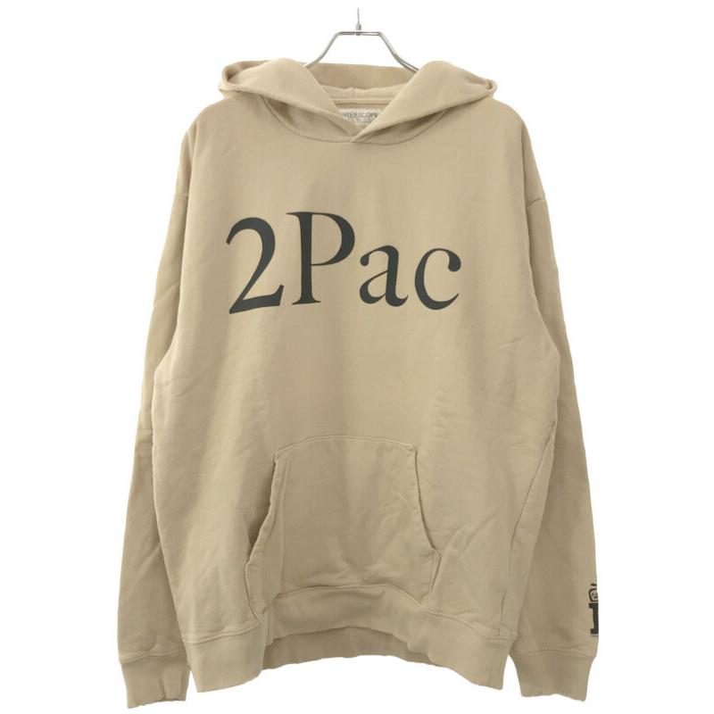 fragment design 藤原ヒロシ フラグメントデザイン Interscope Records  