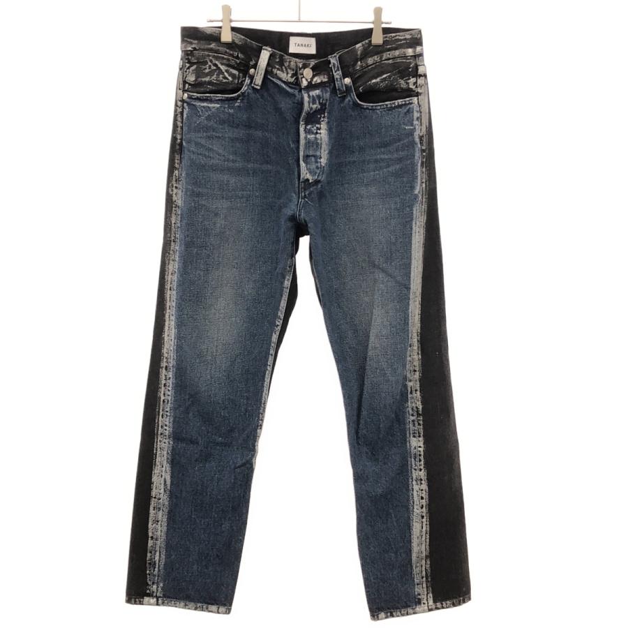 82・83 タナカ様 82・83 タナカ様