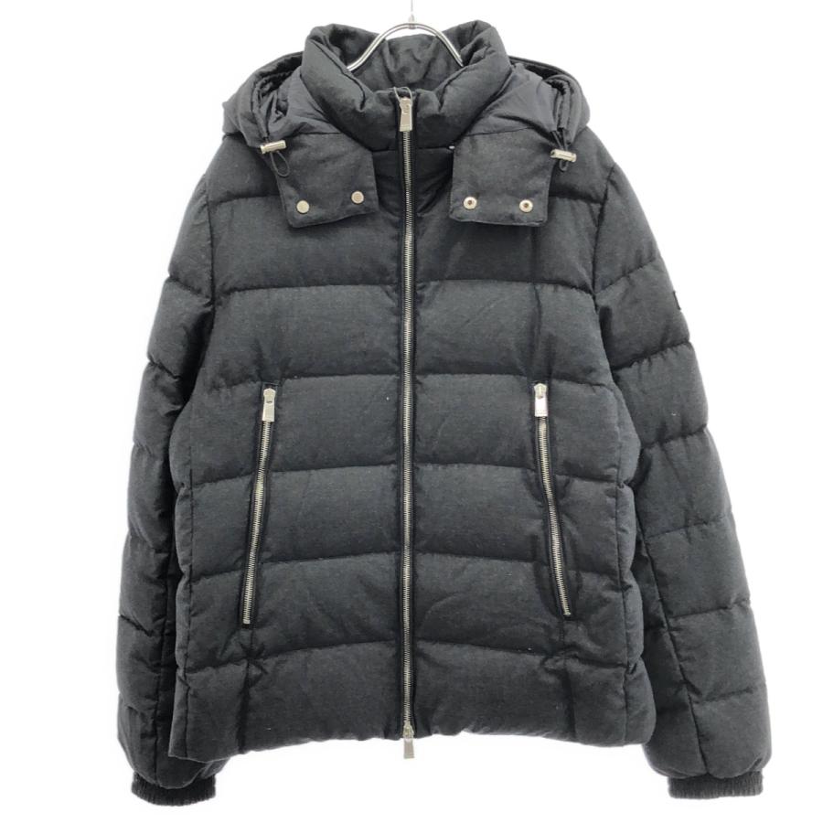 TATRAS（タトラス） 22AW DOMIZIANO ダウンジャケット MTAT22A4289