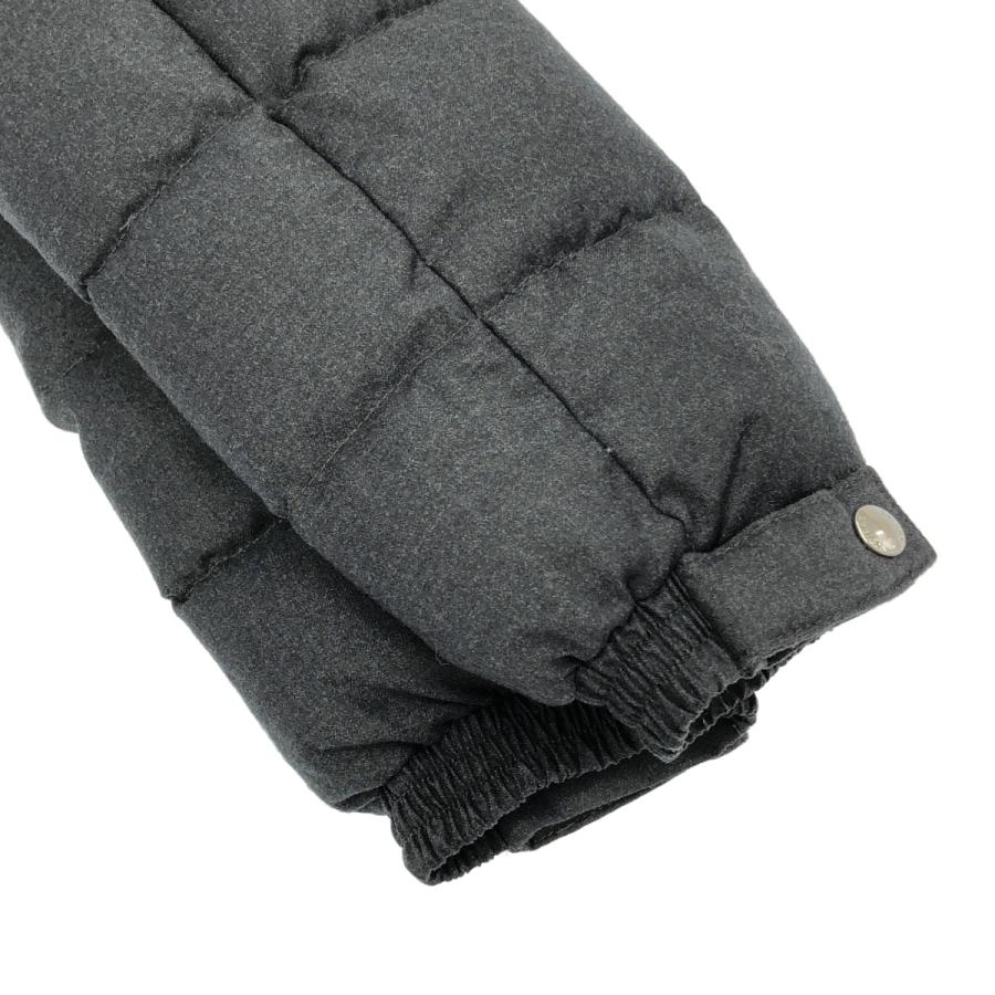 TATRAS タトラス 22AW DOMIZIANO ダウンジャケット MTAT22A4289  