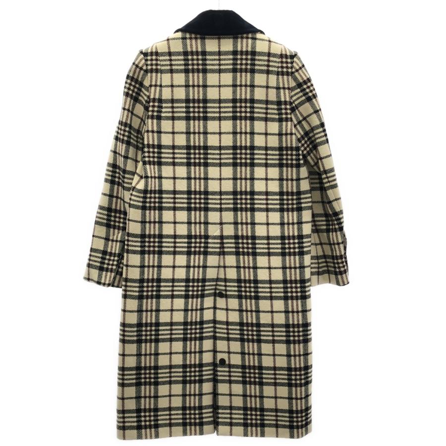 24.カルヴェン チェスターコート チェスターコート carven コート 24 カルヴェン チェスターコート 公式通販