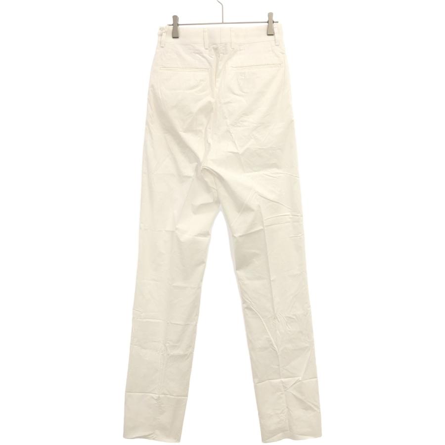 SH×NEAT EXCLUSIVE TROUSERS SH-NEAT-001 【公式通販】