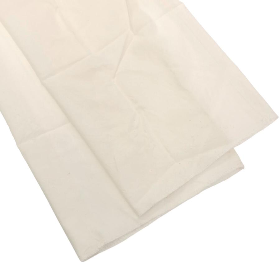 SH×NEAT エスエイチ ニート EXCLUSIVE TROUSERS コラボレーション