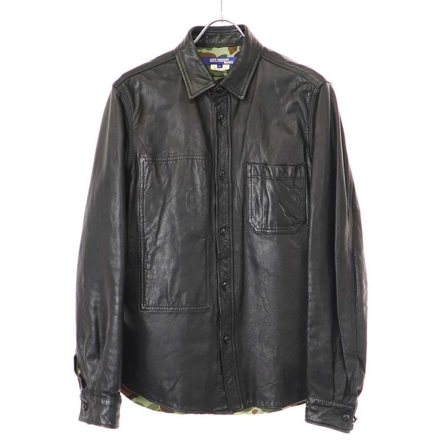 JUNYA WATANABE COMME des GARCONS MAN ジュンヤワタナベ  