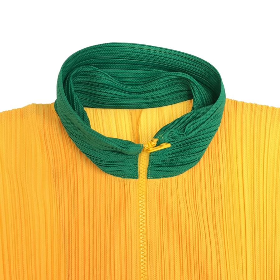 PLEATS PLEASE ISSEY MIYAKE プリーツプリーズ イッセイミヤケ 18SS