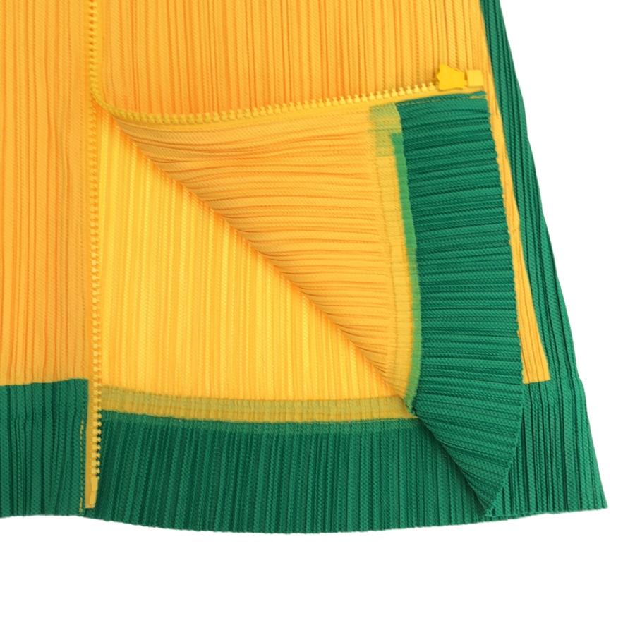 PLEATS PLEASE ISSEY MIYAKE プリーツプリーズ イッセイミヤケ 18SS