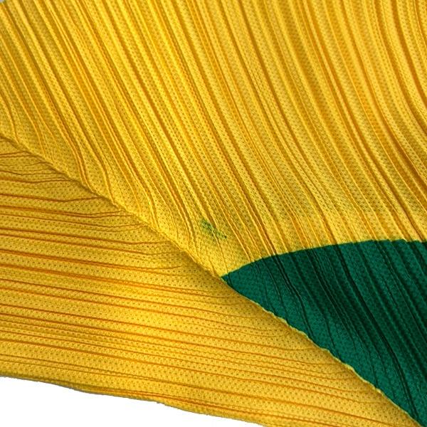 PLEATS PLEASE ISSEY MIYAKE プリーツプリーズ イッセイミヤケ 18SS
