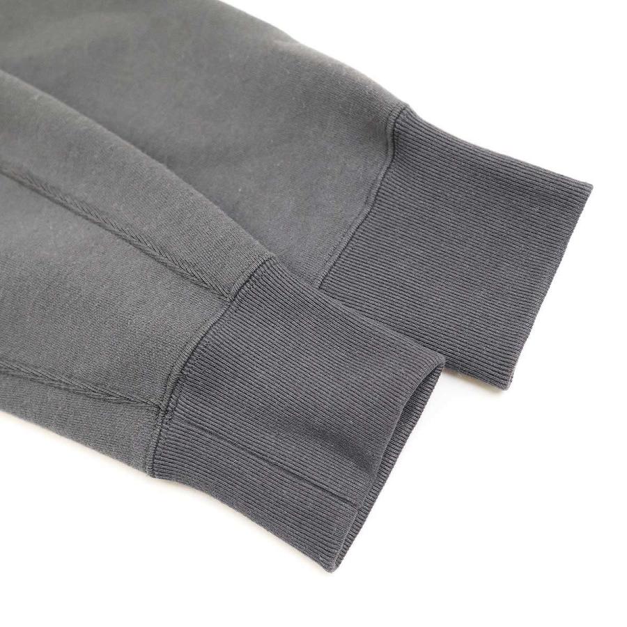 sacai サカイ Pre Sponge Sweat X Ma-1 Dress デザインドレス sacai サカイ Pre Sponge Sweat X Ma-1 Dress デザインドレス