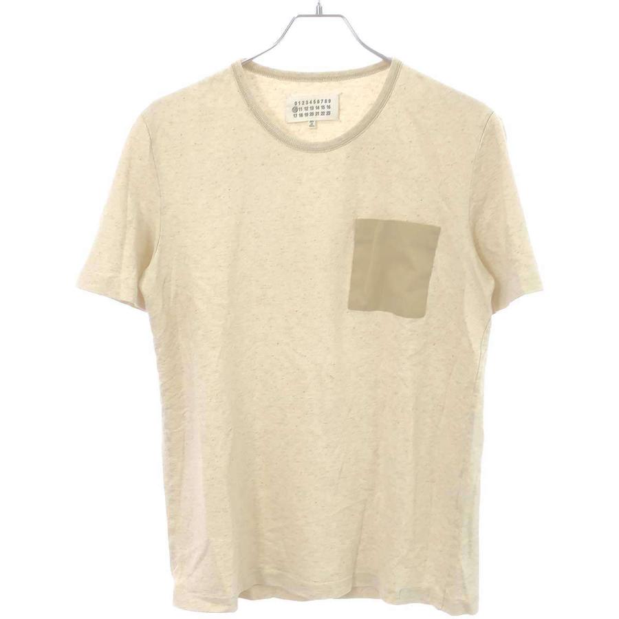 MARTIN MARGIELA Maison Martin Margiela 10 メゾン マルタン