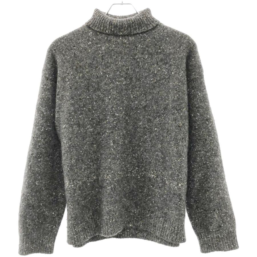 AURALEE オーラリー 16AW ベビーカシミヤタートルネックネップニットセーター A6AT02NC グレー 4 IT55PVSQZ5US : rc-it55pvsqz5us-o849 : MODESCAPE Yahoo!ショップ - 通販 - Yahoo!ショッピング AURALEE オーラリー 16AW ベビーカシミヤタートルネックネップニットセーター A6AT02NC グレー 4 IT55PVSQZ5US : rc-it55pvsqz5us-o849 : MODESCAPE Yahoo!ショップ - 通販 - Yahoo!ショッピング
