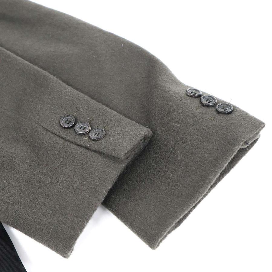 COMME des GARCONS HOMME PLUS コム デギャルソンオムプリュス 22SS