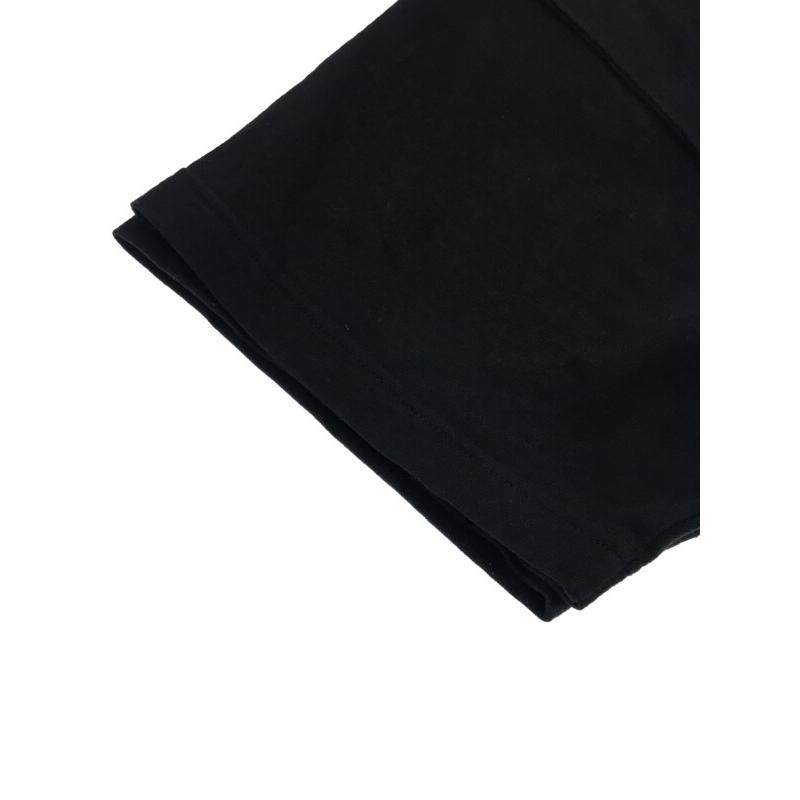 WTAPS（ダブルタップス） 22AW AII 01 / SS / Cotton ポケットTシャツ
