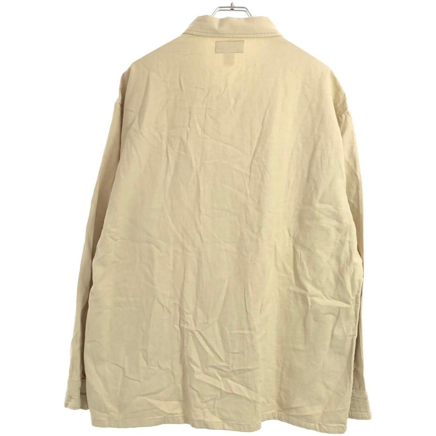 RRL Ralph Lauren（ダブルアールエル） RRL 23SS Ron Herman別注