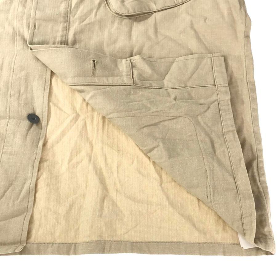 RRL Ralph Lauren（ダブルアールエル） RRL 23SS Ron Herman別注