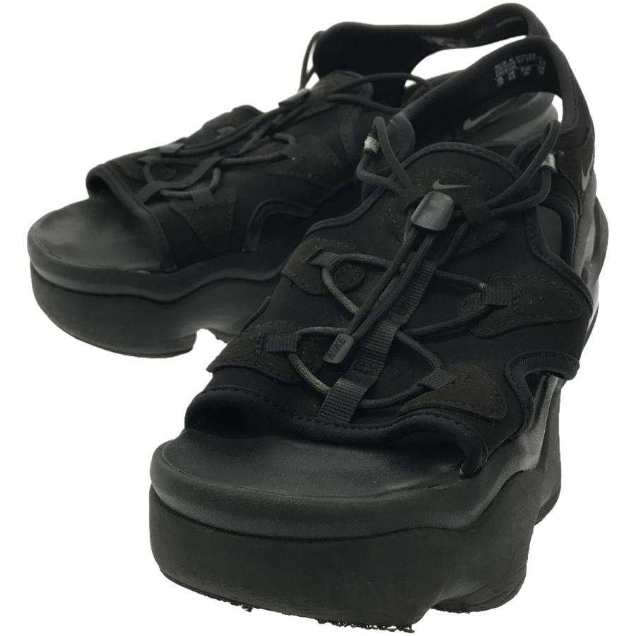 新品 未使用 ¥13000NIKE サンダル C1879-003 NIKE ナイキ WMNS AIR MAX KOKO SANDAL ココサンダル C18798-003