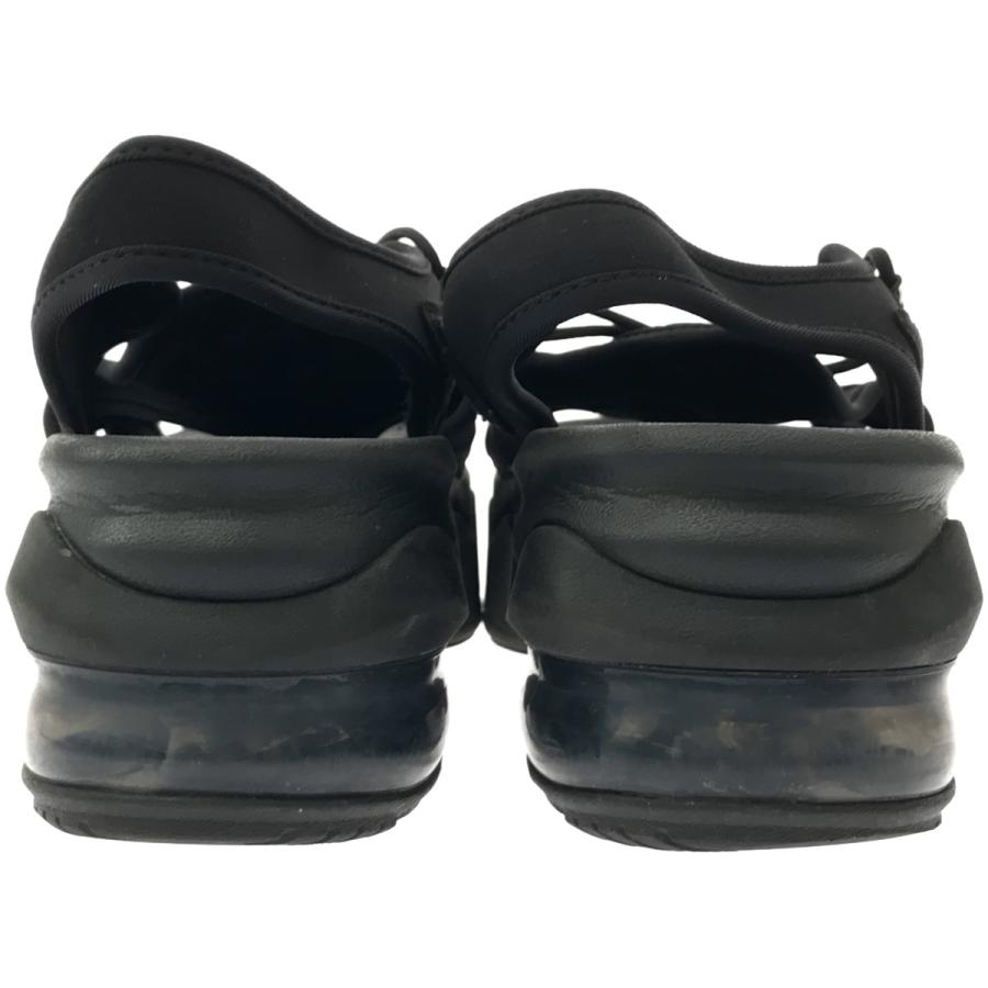 新品 未使用 ¥13000NIKE サンダル C1879-003 NIKE ナイキ WMNS AIR MAX KOKO SANDAL ココサンダル C18798-003