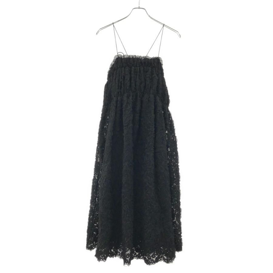 AMERI CLANE アメリヴィンテージ　オケージョン　My shawty SHELLY（シェリー） Ameri VINTAGE アメリ ヴィンテージ 24SS MEDI