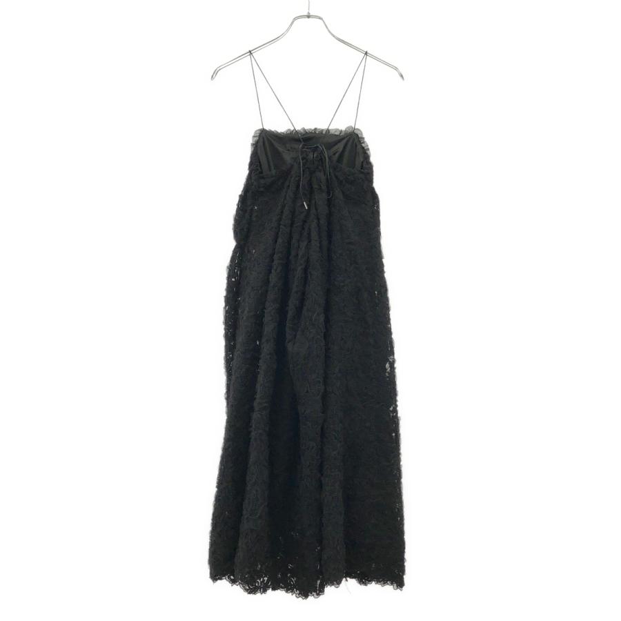 SHELLY（シェリー） Ameri VINTAGE アメリ ヴィンテージ 24SS MEDI