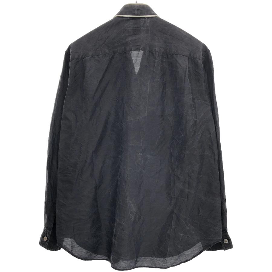 未使用美品　HAVERSACK 未使用 ARTS&CRAFTS / Haversack Shoulder 日本製 - メルカリ