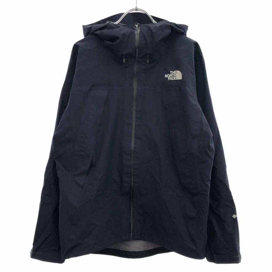 ライムライト THE NORTH FACE ザノースフェイス CLIMB LIGHT JACKET