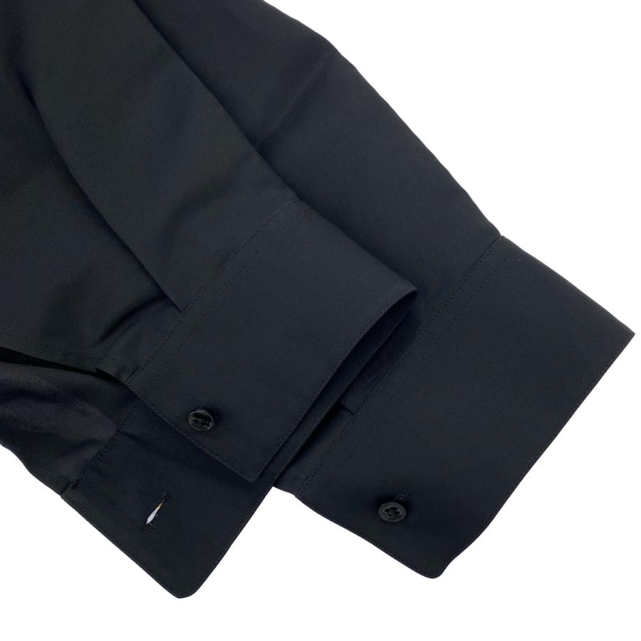 JIL SANDER（ジルサンダー） レーヨンシルクワイドプルオーバー 