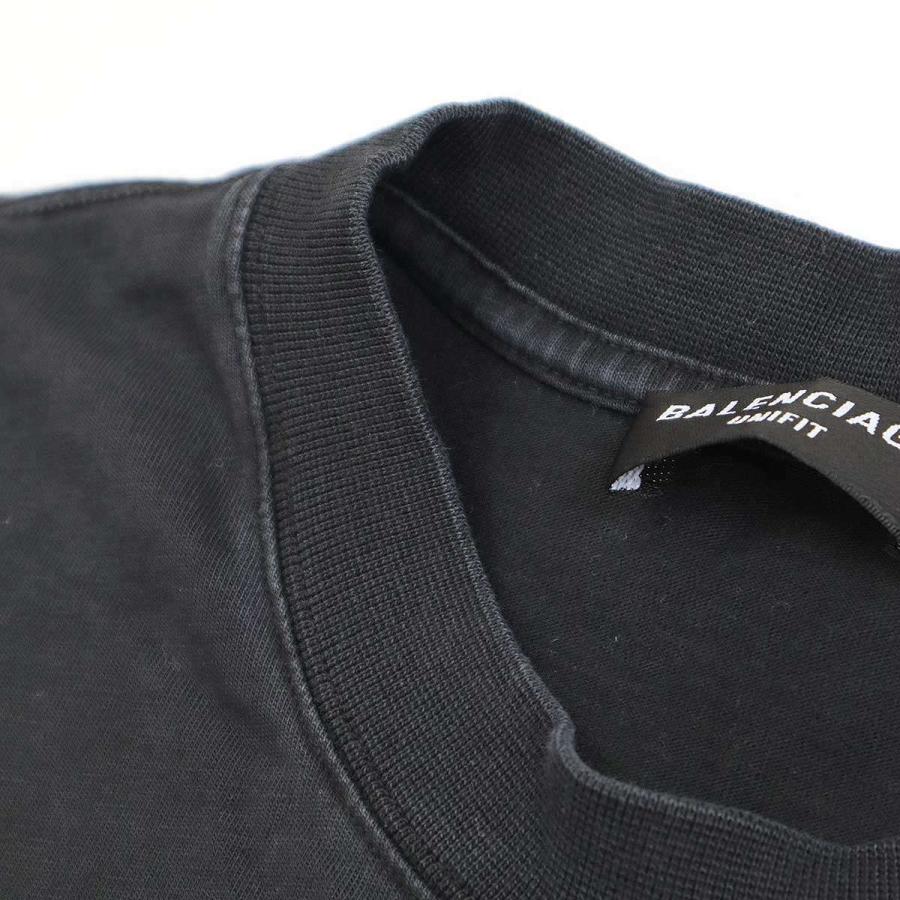 【専用】BALENCIAGA バレンシアガ セットアップ サイズ38 楽天市場】バレンシアガ セットアップの通販