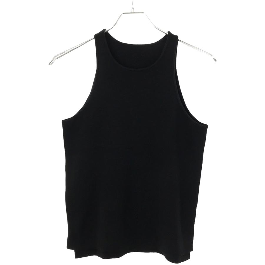 TODAYFUL トゥデイフル 22AW Milanorib Layered Knit レイヤードニット
