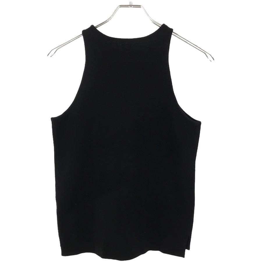 TODAYFUL トゥデイフル 22AW Milanorib Layered Knit レイヤードニット