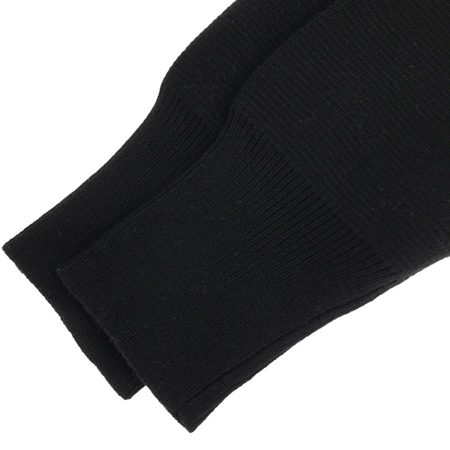 TODAYFUL ローゲージニット　黒 TODAYFUL SALE (トゥデイフル）Lowgauge Knit Pullover 即日発送