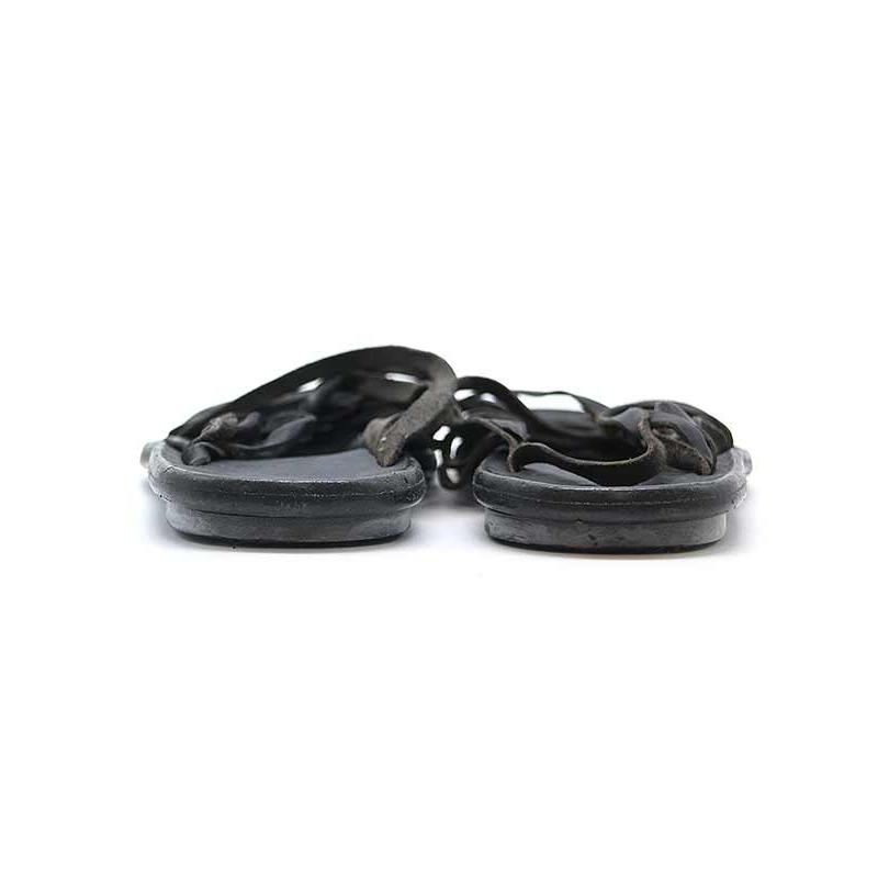 Maison Martin Margiela 22 メゾン マルタン マルジェラ 22 マルチ 