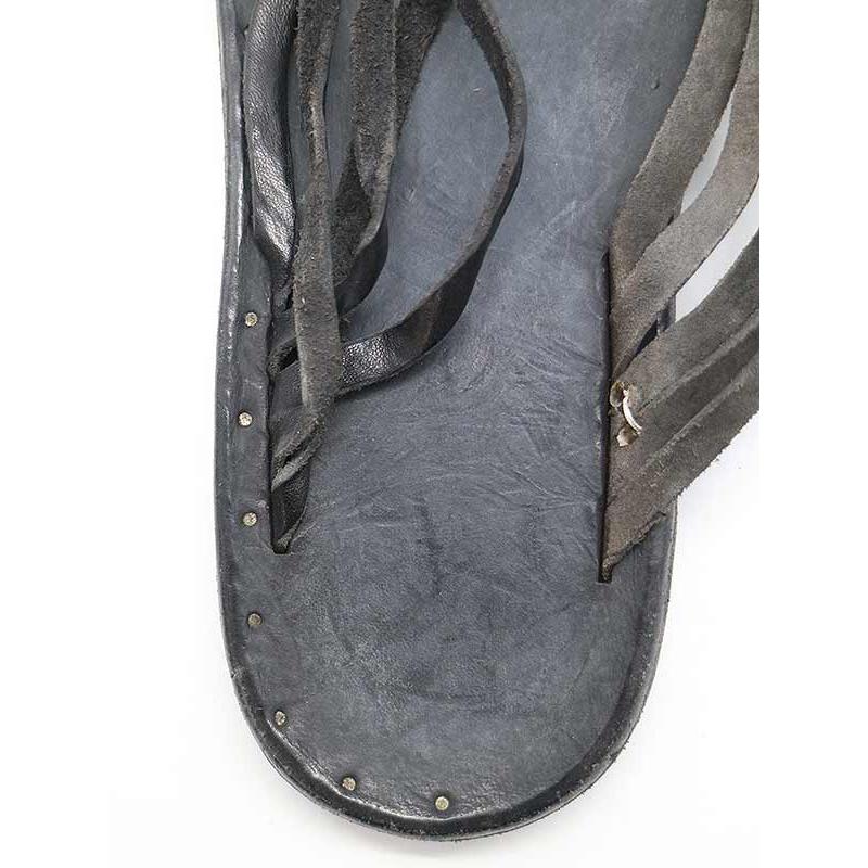 Maison Martin Margiela 22 メゾン マルタン マルジェラ 22 マルチ 
