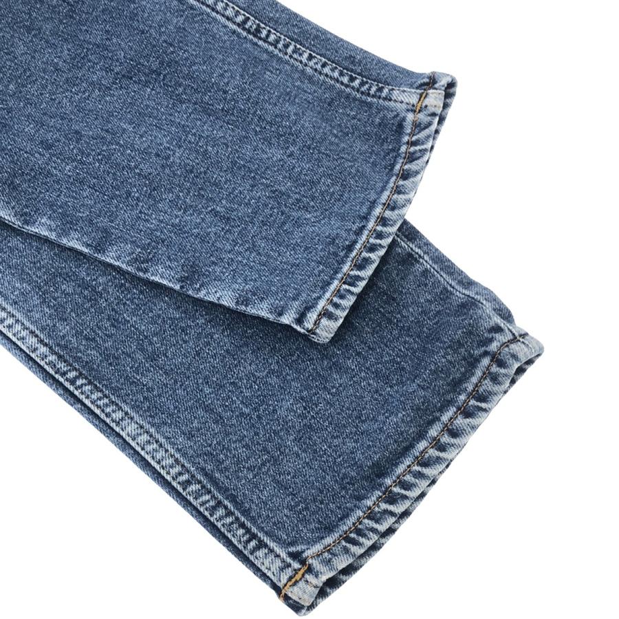 Acne Studios Bla Konst アクネストゥディオズ ブロコンスト RIVER MID