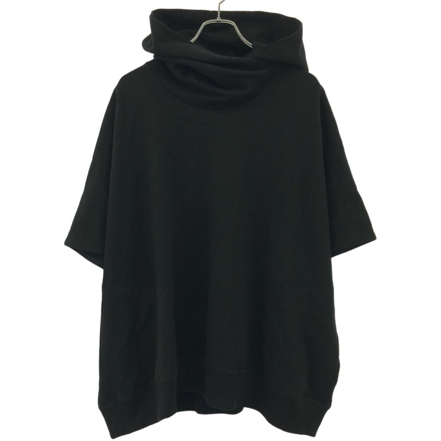 LAD MUSICIAN（ラッドミュージシャン） 25SS LOOP BACK CLOTH