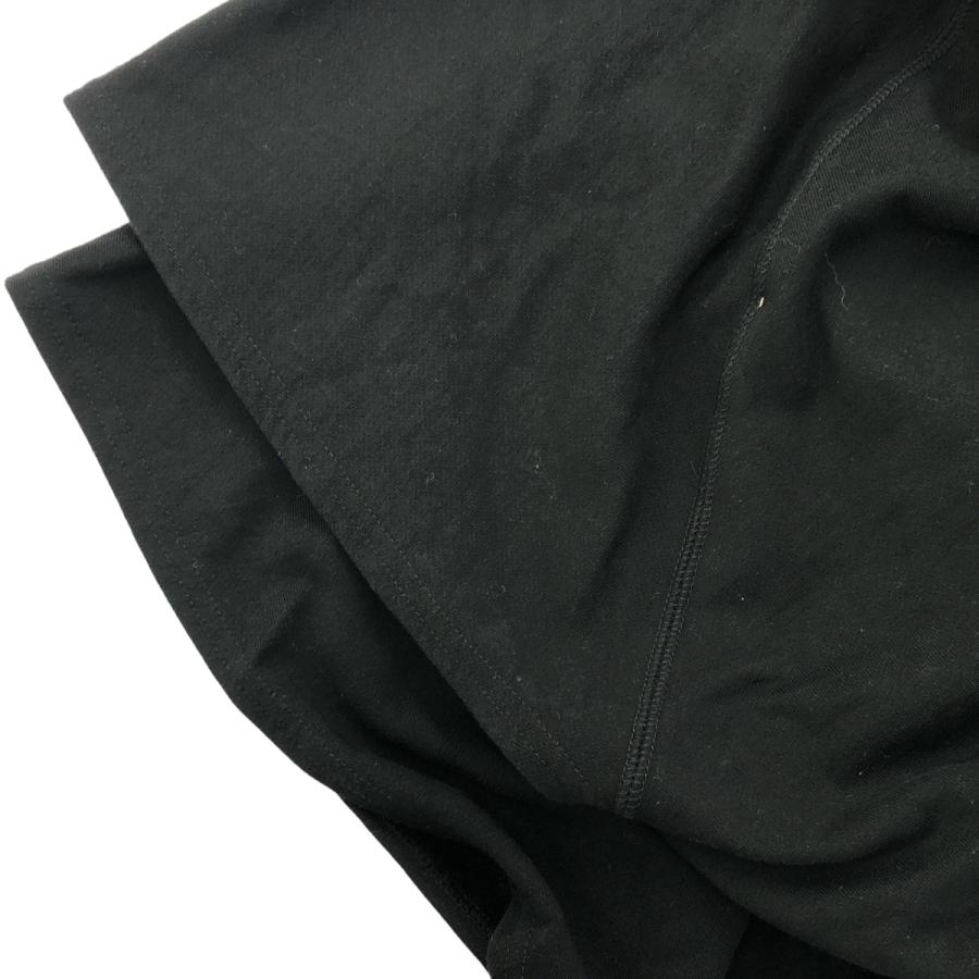 LAD MUSICIAN（ラッドミュージシャン） 25SS LOOP BACK CLOTH