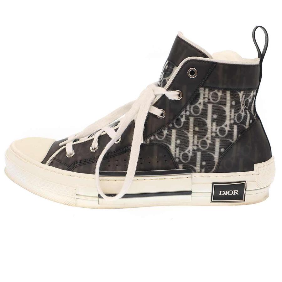 Christian Dior（クリスチャン・ディオール） Dior ディオール B23 HT 