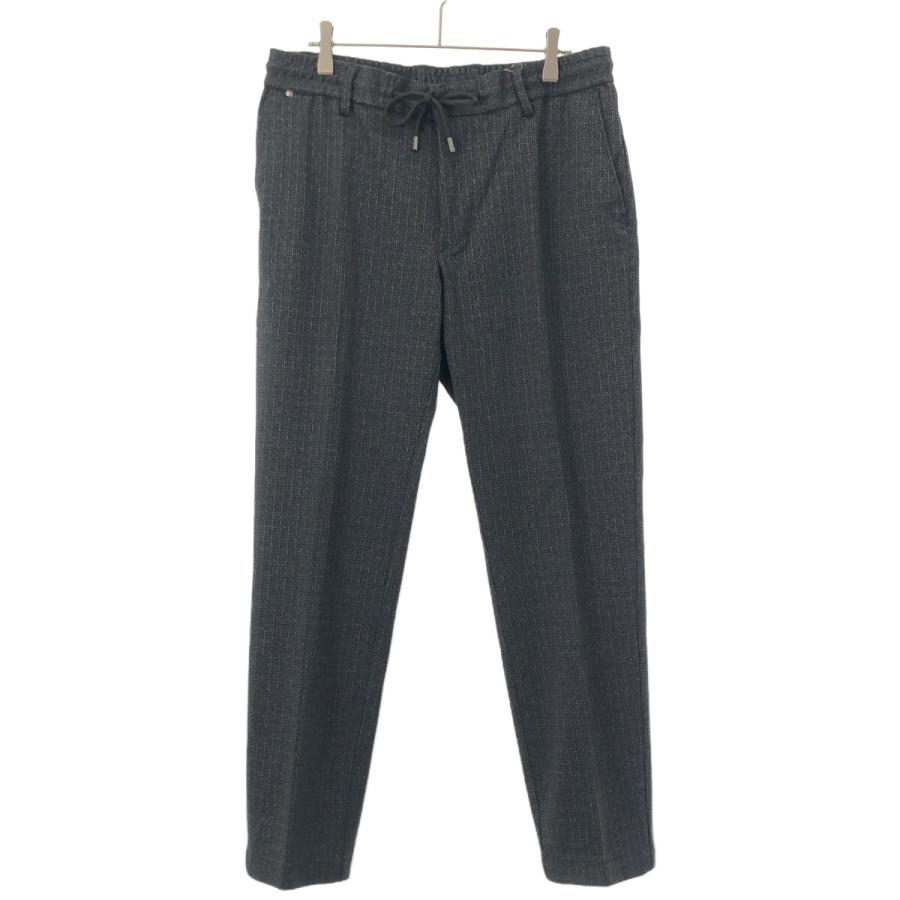 HUGO BOSS ヒューゴ ボス Kane-DS テーパードフィットイージー HUGO BOSS ヒューゴ ボス Kane-DS テーパードフィットイージー