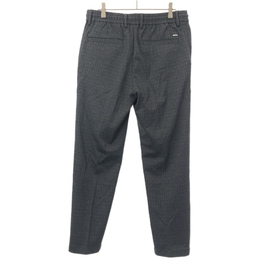 HUGO BOSS ヒューゴ ボス Kane-DS テーパードフィットイージー HUGO BOSS ヒューゴ ボス Kane-DS テーパードフィットイージー