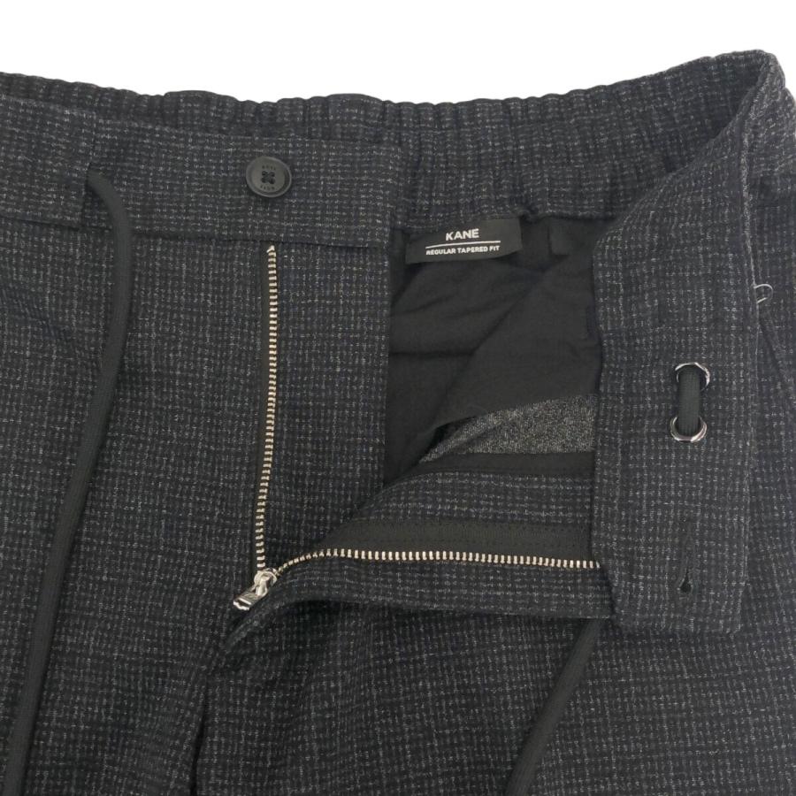 HUGO BOSS ヒューゴ ボス Kane-DS テーパードフィットイージー HUGO BOSS ヒューゴ ボス Kane-DS テーパードフィットイージー