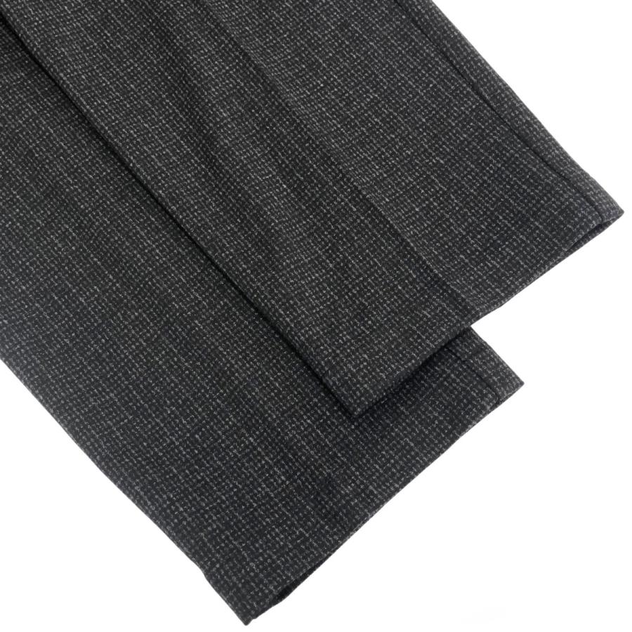 HUGO BOSS ヒューゴ ボス Kane-DS テーパードフィットイージー HUGO BOSS ヒューゴ ボス Kane-DS テーパードフィットイージー