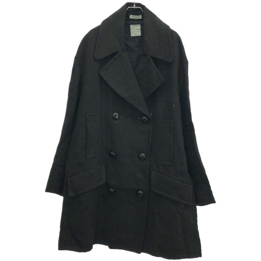 マディソンブルー　コート　軽いです。 マディソンブルー コート 軽いです。 洗練されたハイカジュアルを提案