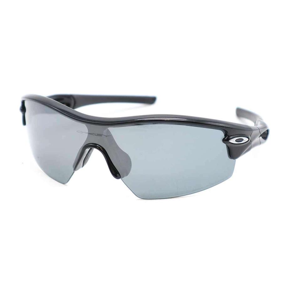 OAKLEY（オークリー） RADAR レーダー スポーツサングラス アイウェア