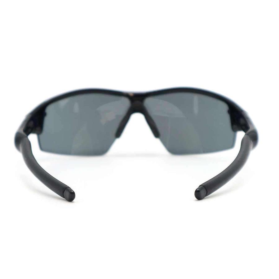 OAKLEY（オークリー） RADAR レーダー スポーツサングラス アイウェア