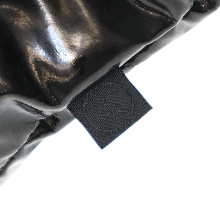fragment design 藤原ヒロシ×HEAD PORTER フラグメントデザイン fragment design 藤原ヒロシ×HEAD PORTER フラグメントデザイン