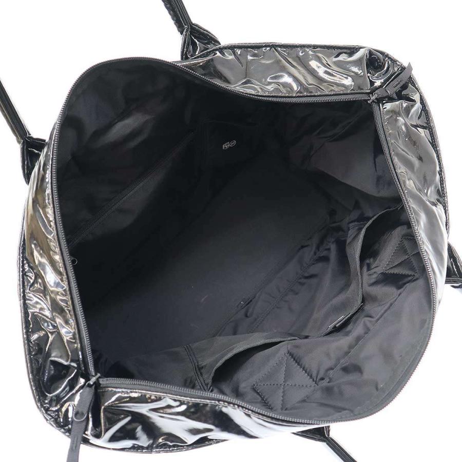 fragment design 藤原ヒロシ×HEAD PORTER フラグメントデザイン fragment design 藤原ヒロシ×HEAD PORTER フラグメントデザイン