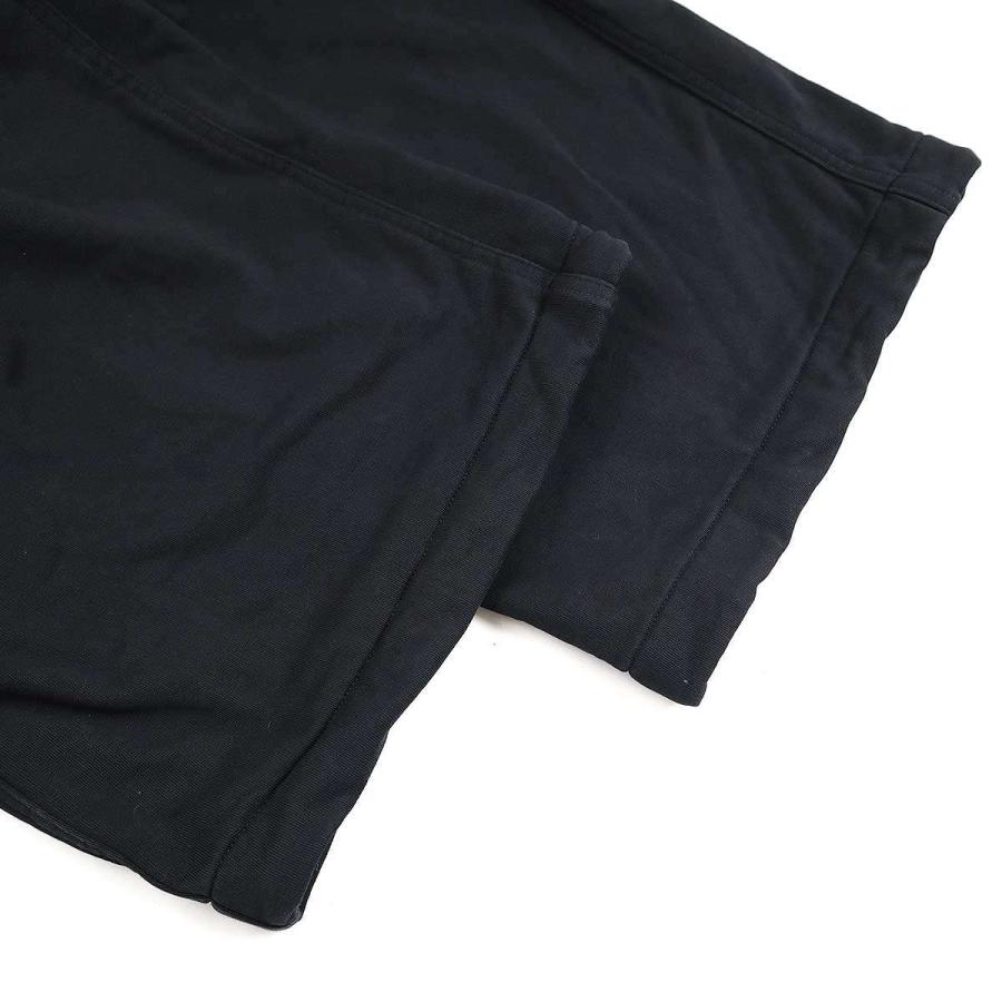 BALENCIAGA バレンシアガ 22AW Kick Cargo Pants スウェット BALENCIAGA バレンシアガ 22AW Kick Cargo Pants スウェット