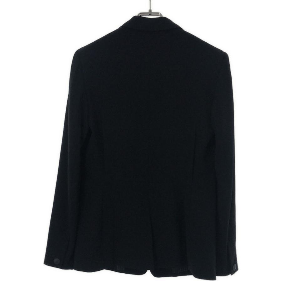 rag&bone ラグアンドボーン シングルボタンブレザージャケット 