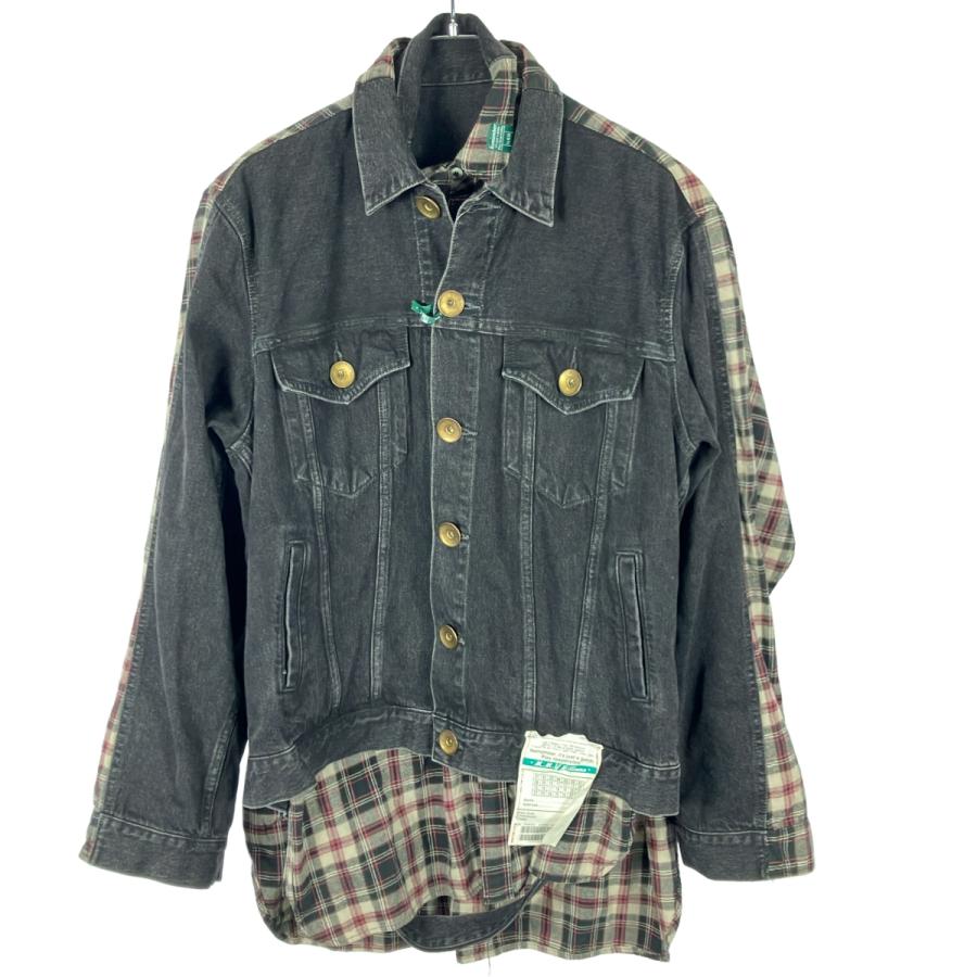 MAISON MIHARA YASUHIRO（メゾン ミハラヤスヒロ） メゾン ミハラ