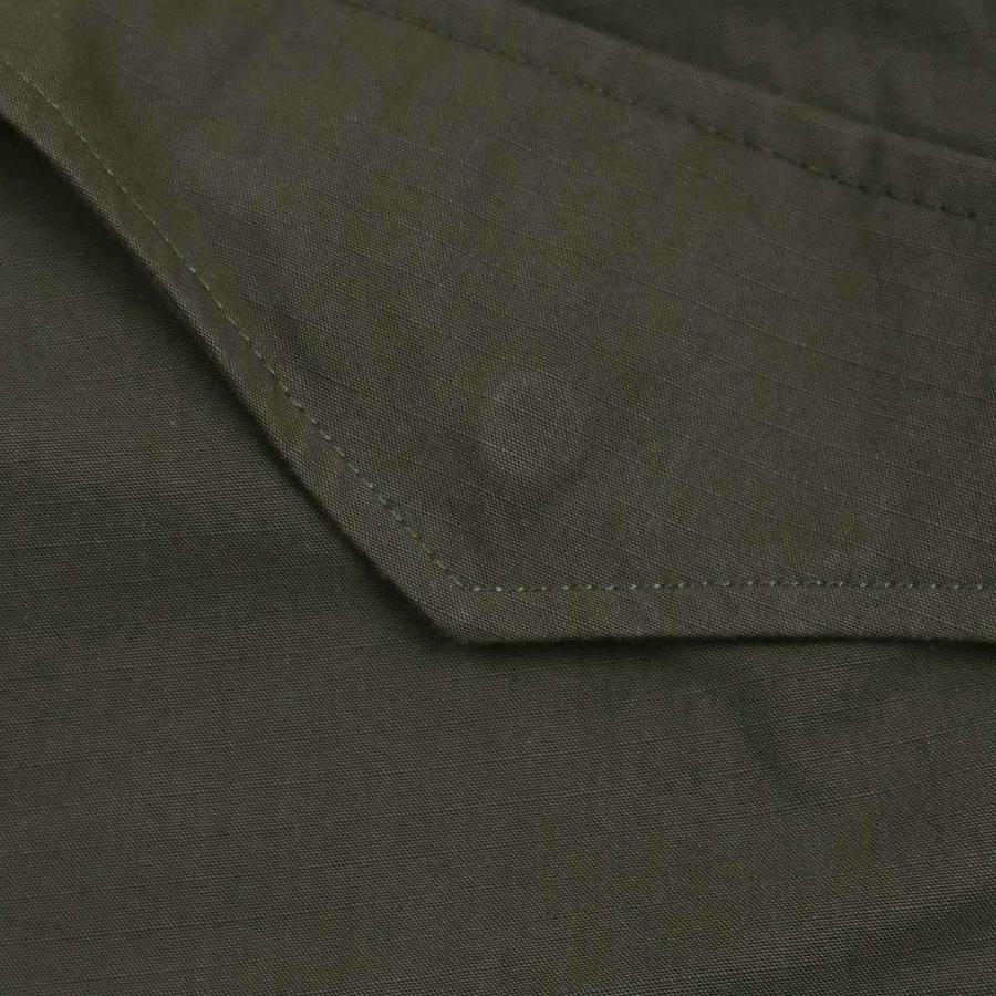 sacai サカイ 24SS Rip Stop Pants リップストップ カーゴパンツ sacai サカイ 24SS Rip Stop Pants リップストップ カーゴパンツ