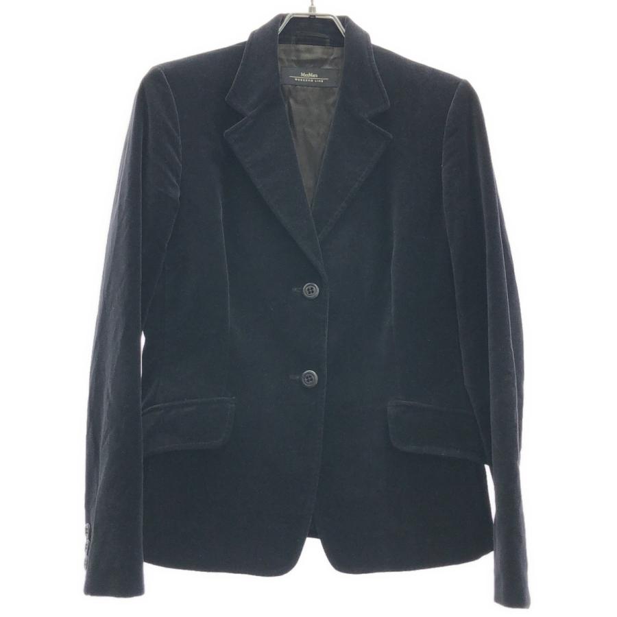 Max Mara（マックスマーラ） Weekend Max Mara ウィークエンド 